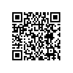 HDWM-14-55-S-S-280-SM QRCode