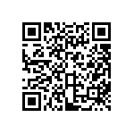 HDWM-14-55-S-S-355-SM QRCode