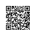 HDWM-14-56-G-S-250-SM QRCode