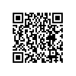 HDWM-14-56-G-S-355-SM QRCode