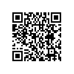 HDWM-14-56-S-D-250-SM QRCode