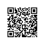 HDWM-14-56-S-D-300-011 QRCode