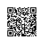 HDWM-14-56-S-D-300-012 QRCode