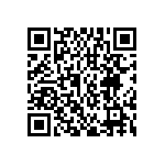 HDWM-14-56-S-D-355-SM QRCode