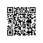 HDWM-14-56-S-S-280-SM QRCode