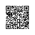 HDWM-14-57-G-D-355-SM QRCode