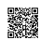 HDWM-14-57-L-S-250-SM QRCode