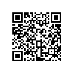 HDWM-14-57-S-D-250-SM QRCode