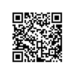 HDWM-14-57-S-D-410-SM-A QRCode