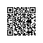 HDWM-14-57-S-D-425-SM QRCode