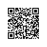 HDWM-14-58-G-D-250-SM QRCode