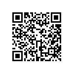 HDWM-14-58-G-D-280-SM QRCode