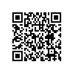 HDWM-14-58-G-S-280-SM QRCode