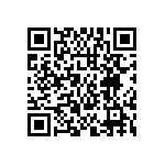 HDWM-14-58-G-S-500-SM QRCode