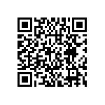 HDWM-14-58-L-D-250-SM QRCode