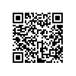 HDWM-14-58-S-D-250-SM QRCode