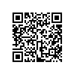 HDWM-14-58-S-S-535-SM QRCode