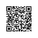 HDWM-14-59-G-D-250-SM QRCode