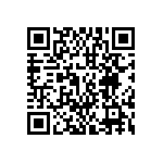 HDWM-14-59-L-D-389-SM QRCode