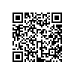 HDWM-14-59-S-D-250-SM QRCode