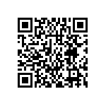 HDWM-14-59-S-D-530-SM QRCode