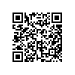 HDWM-14-60-L-S-250 QRCode