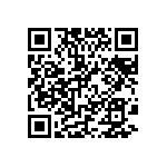 HDWM-14-61-L-S-250 QRCode