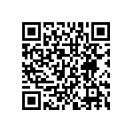 HDWM-15-01-G-D-200 QRCode