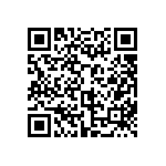 HDWM-15-01-G-D-330-SM QRCode