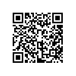 HDWM-15-01-S-D-250-SM QRCode