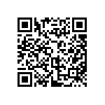 HDWM-15-01-S-D-300 QRCode