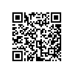 HDWM-15-01-S-D-330 QRCode