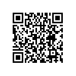 HDWM-15-01-S-S-250-SM QRCode