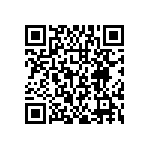 HDWM-15-01-S-S-280-SM QRCode