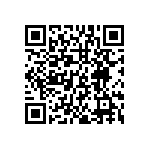 HDWM-15-01-S-S-280 QRCode