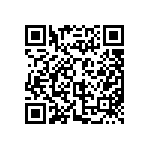 HDWM-15-01-T-D-330 QRCode