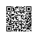 HDWM-15-51-G-D-290 QRCode