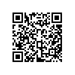 HDWM-15-51-S-D-250 QRCode