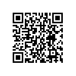 HDWM-15-51-S-D-290 QRCode