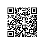 HDWM-15-52-G-D-250 QRCode