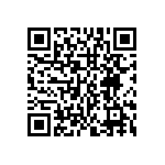 HDWM-15-53-G-D-200 QRCode