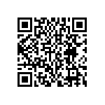 HDWM-15-53-G-D-255-SM-P QRCode