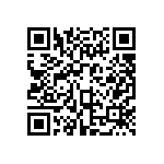 HDWM-15-53-G-D-275-SM-LC-P QRCode