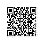 HDWM-15-53-G-D-280-SM-A QRCode