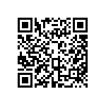 HDWM-15-53-G-D-385 QRCode