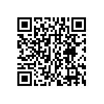 HDWM-15-53-G-S-312 QRCode