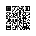 HDWM-15-53-G-S-427 QRCode