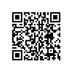 HDWM-15-53-L-D-201 QRCode