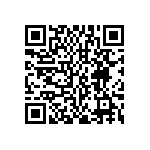 HDWM-15-53-S-D-255-SM-A-P QRCode