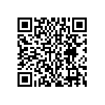 HDWM-15-53-S-D-255-SM-P QRCode